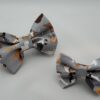 Dog Bow Tie - Dogs Galore